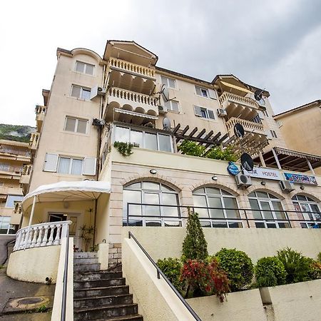 קוטור Art Guesthouse מראה חיצוני תמונה