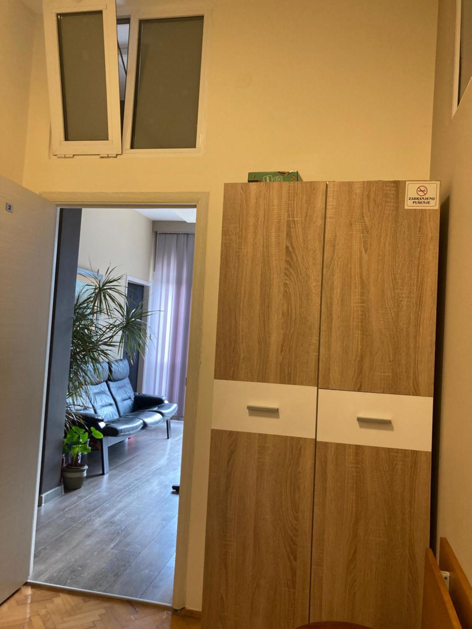 קוטור Art Guesthouse מראה חיצוני תמונה