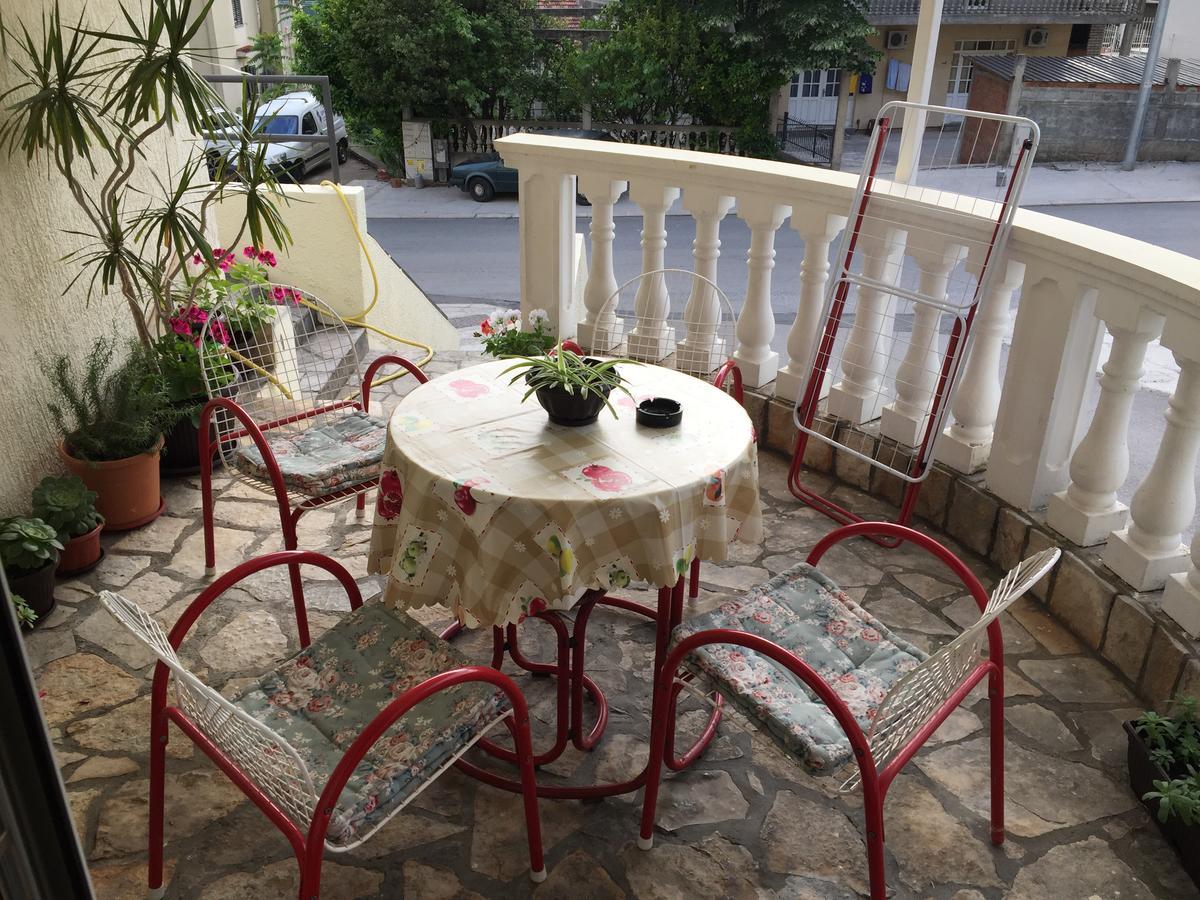 קוטור Art Guesthouse מראה חיצוני תמונה